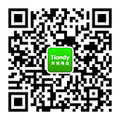 918博天堂(中国集团)官方网站