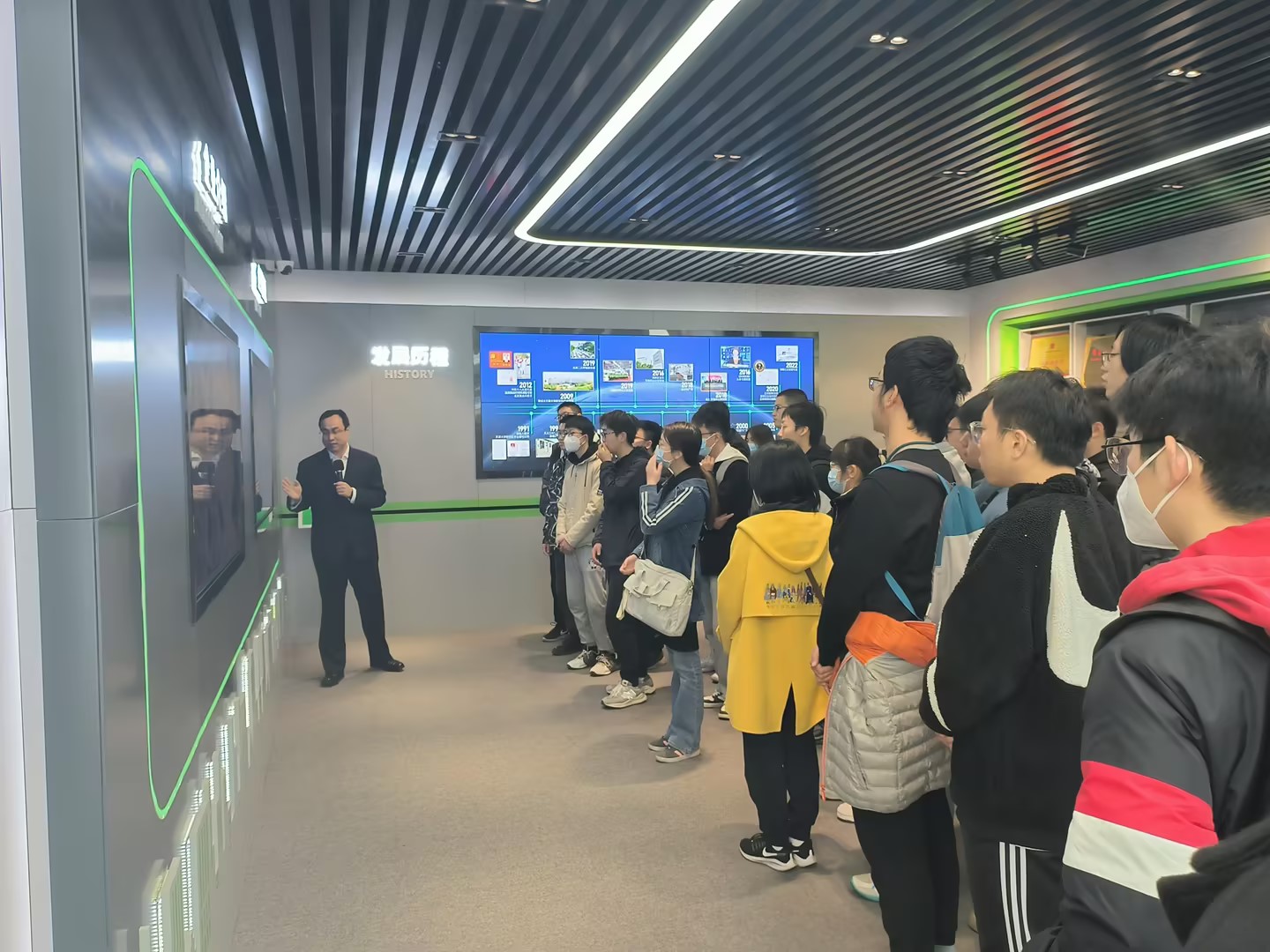 918博天堂(中国集团)官方网站