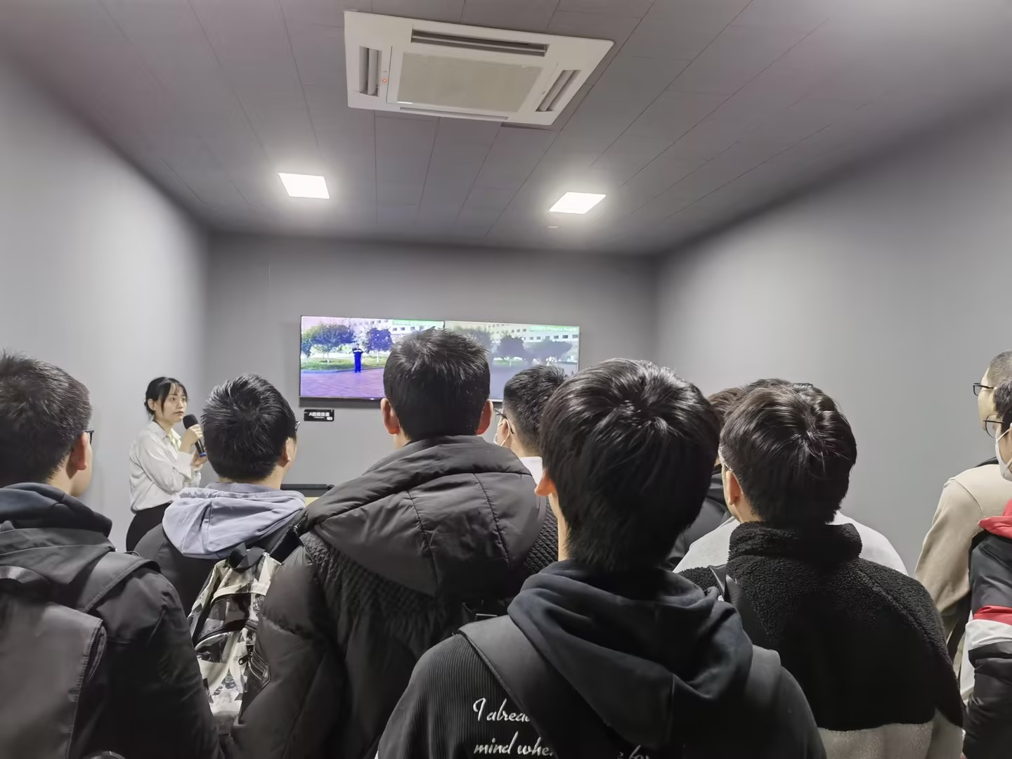 918博天堂(中国集团)官方网站
