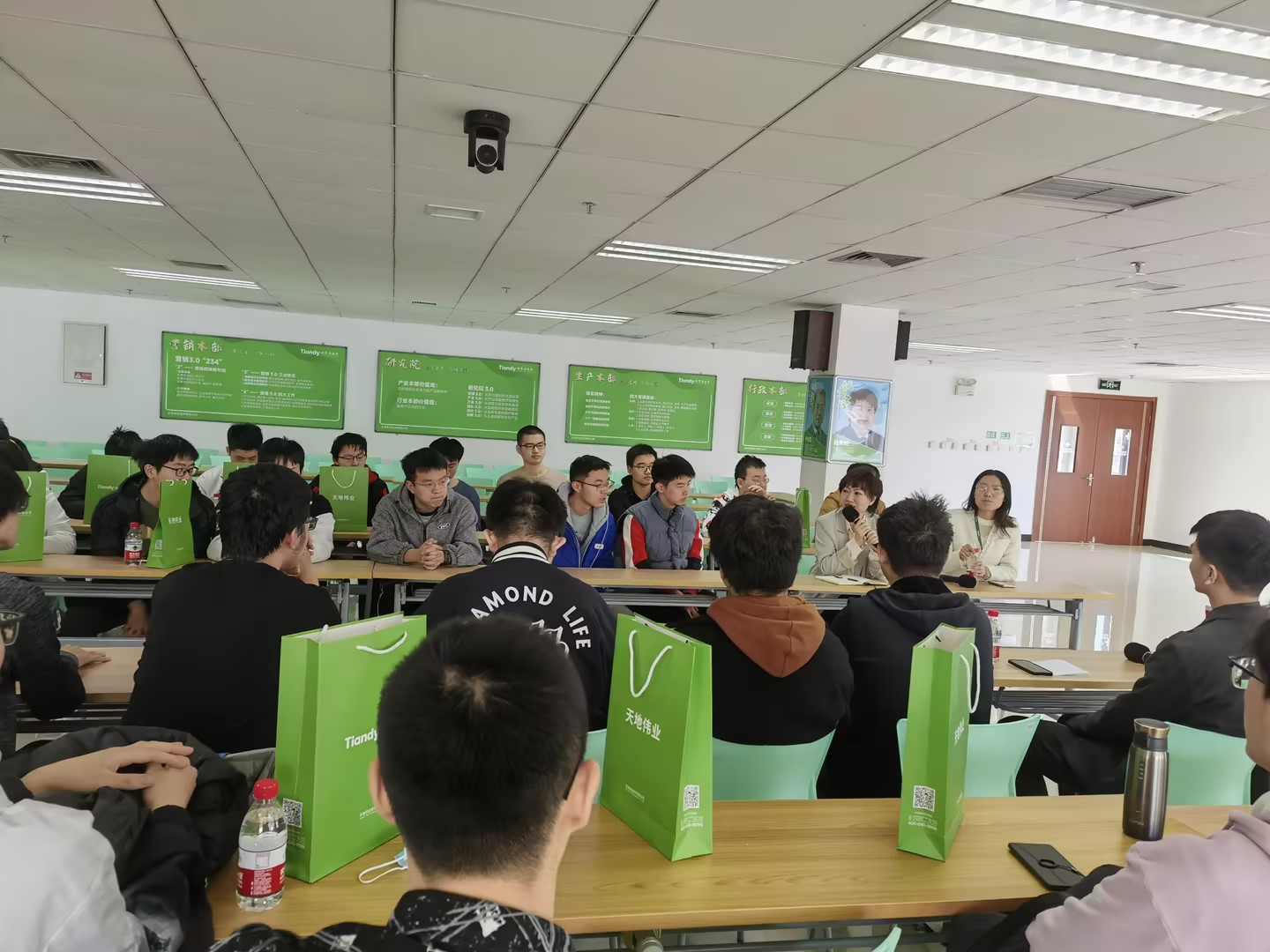 918博天堂(中国集团)官方网站