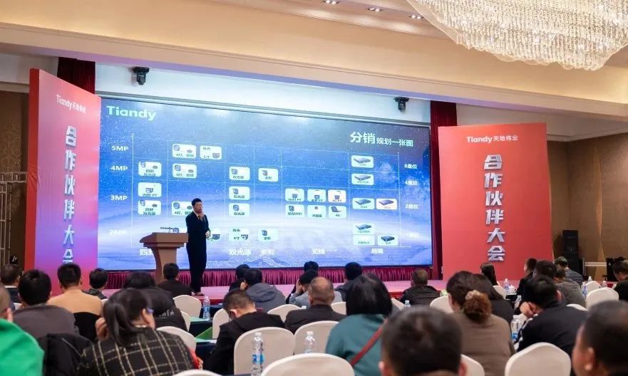 918博天堂(中国集团)官方网站