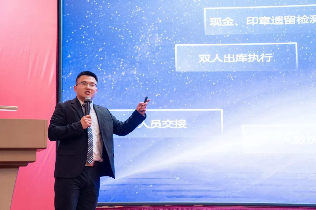 918博天堂(中国集团)官方网站