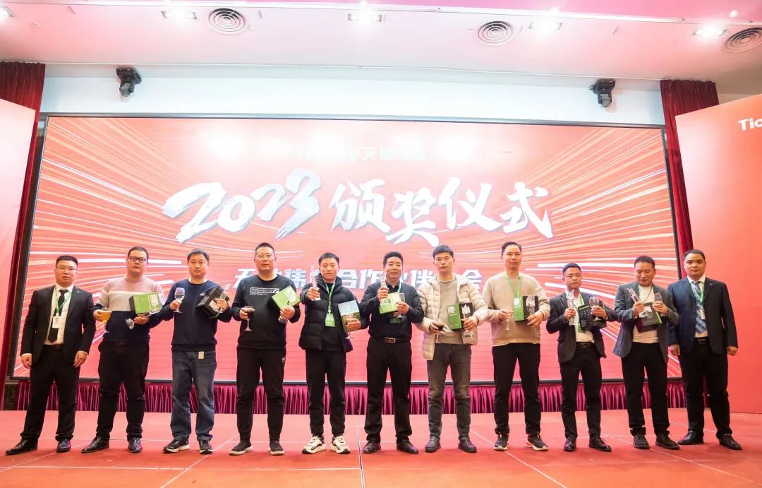 918博天堂(中国集团)官方网站