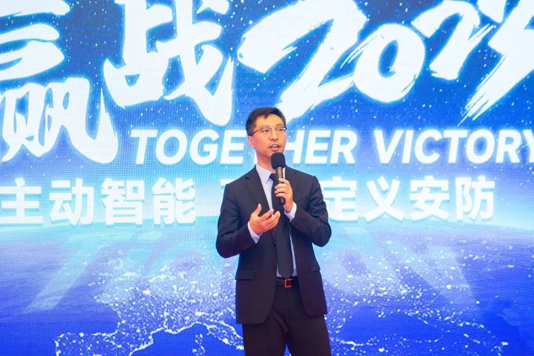918博天堂(中国集团)官方网站
