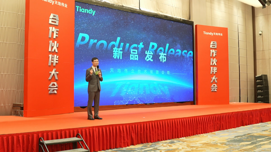 918博天堂(中国集团)官方网站