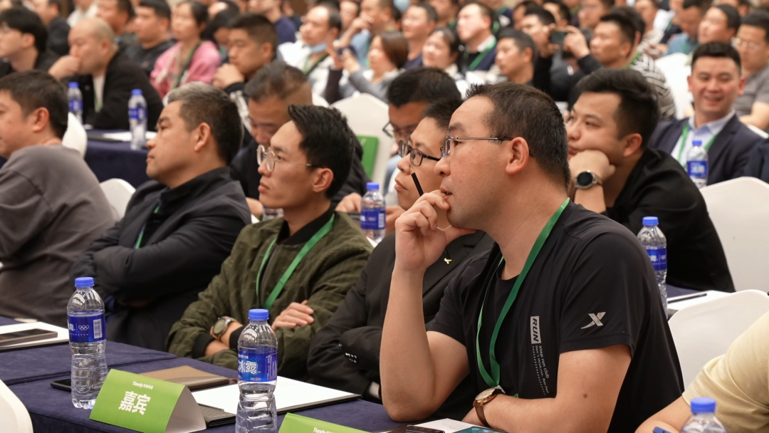 918博天堂(中国集团)官方网站