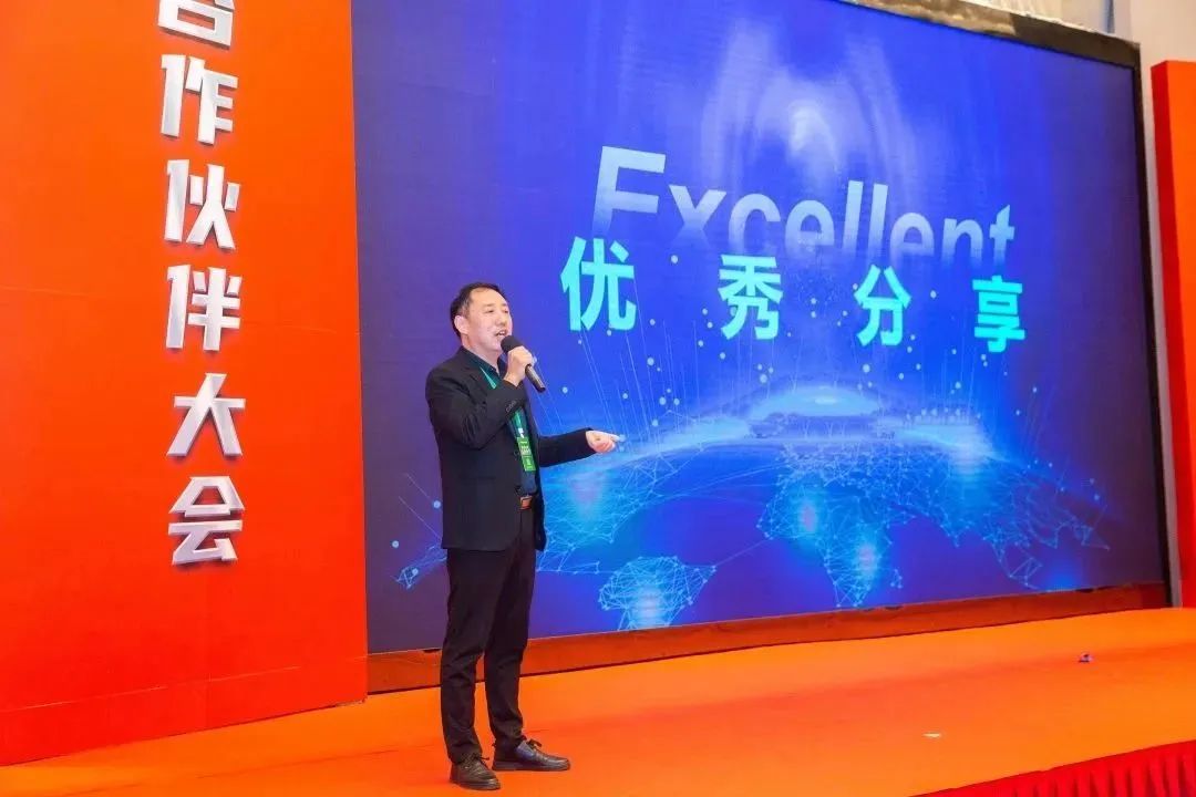 918博天堂(中国集团)官方网站