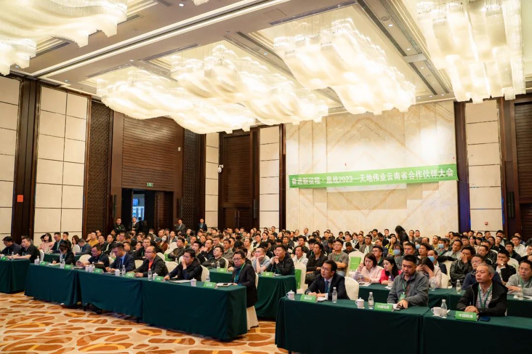 918博天堂(中国集团)官方网站