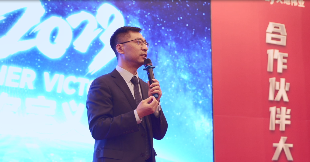 918博天堂(中国集团)官方网站