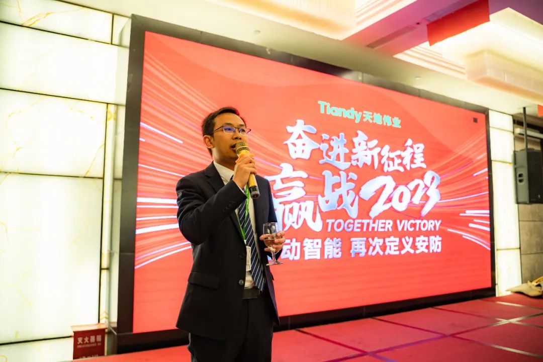 918博天堂(中国集团)官方网站