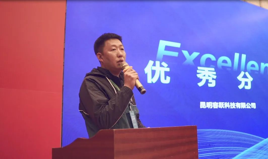918博天堂(中国集团)官方网站