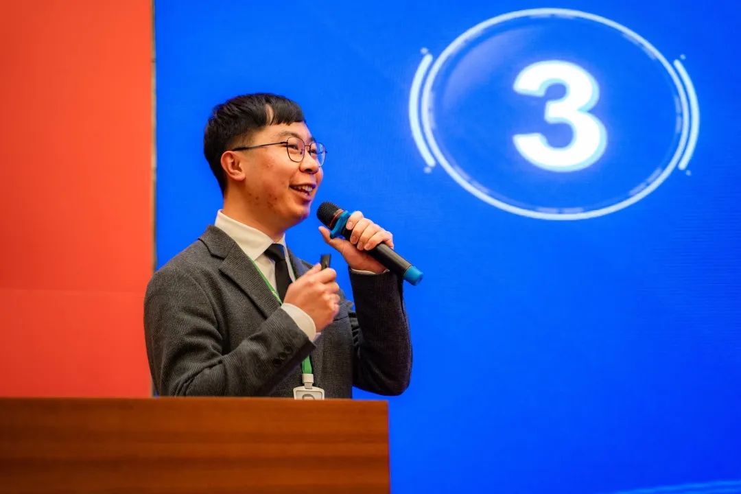 918博天堂(中国集团)官方网站