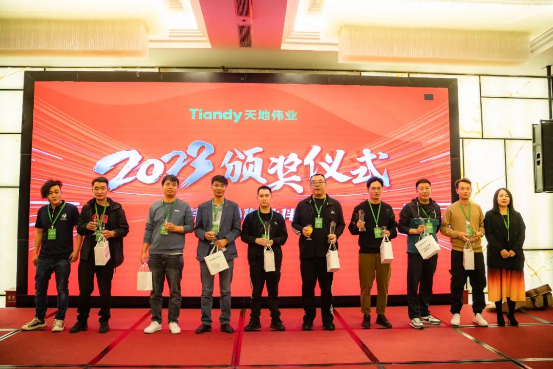 918博天堂(中国集团)官方网站