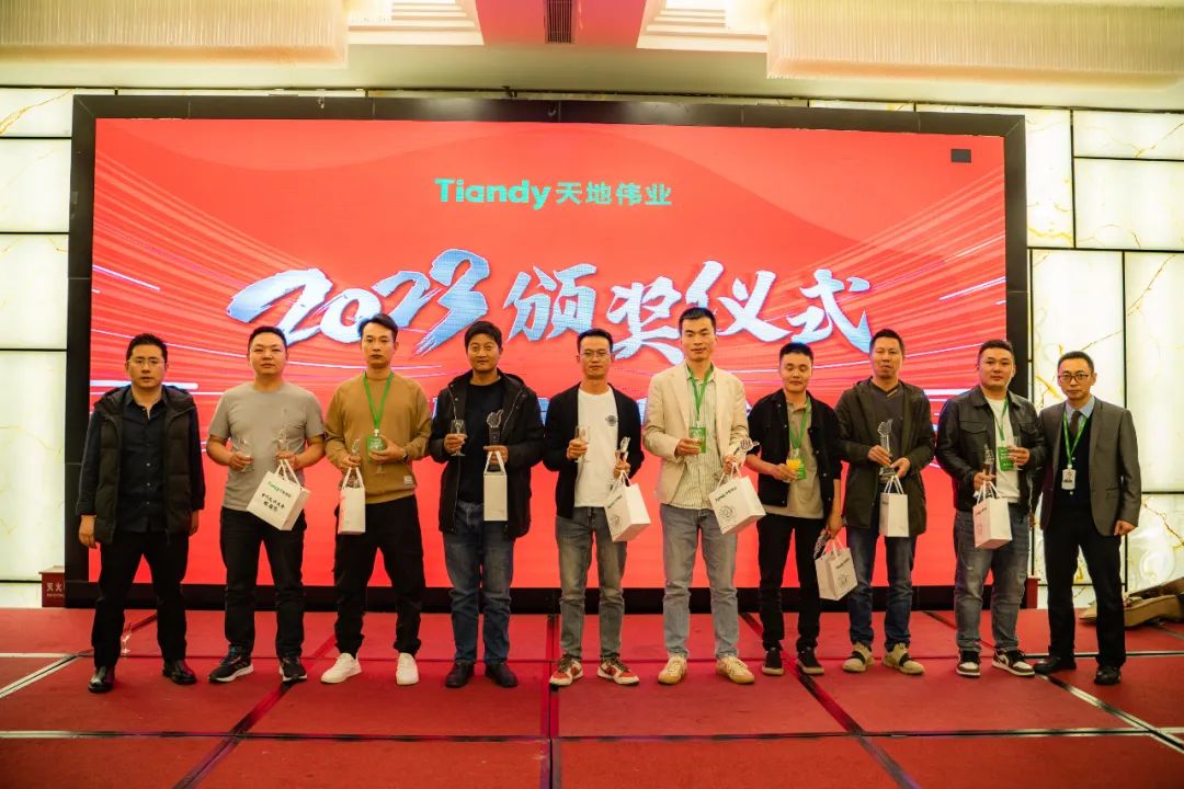 918博天堂(中国集团)官方网站