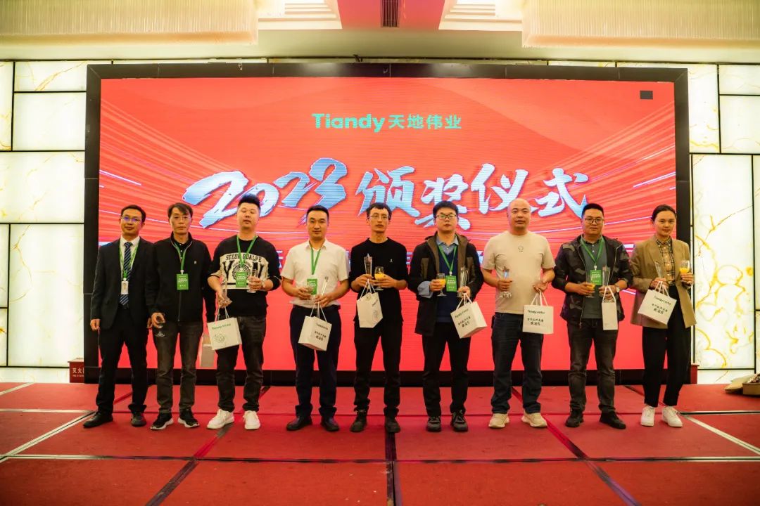 918博天堂(中国集团)官方网站