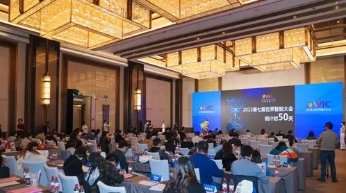 918博天堂(中国集团)官方网站