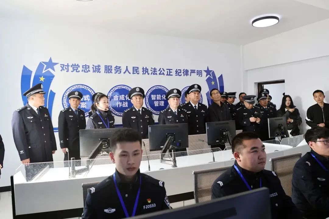 918博天堂(中国集团)官方网站