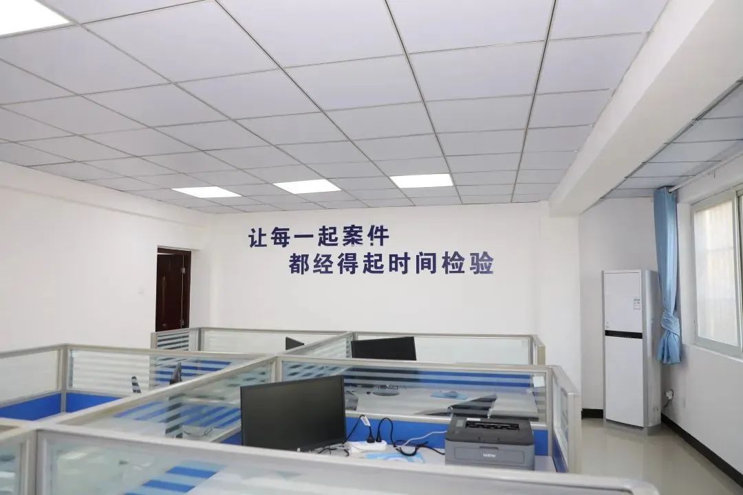 918博天堂(中国集团)官方网站