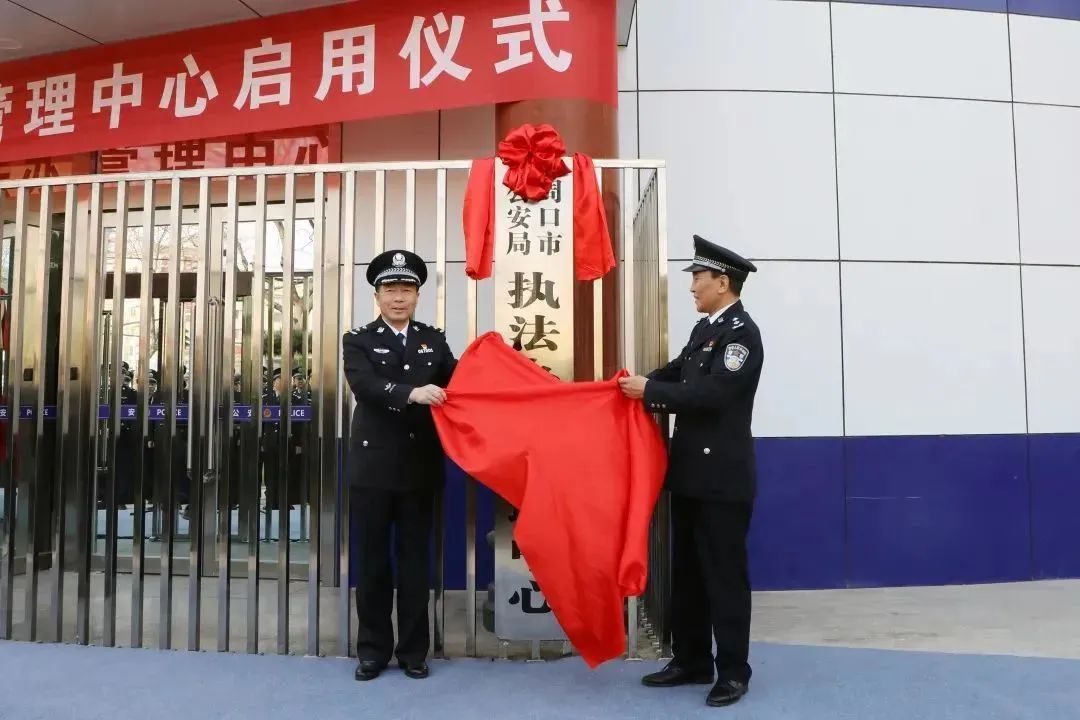 918博天堂(中国集团)官方网站