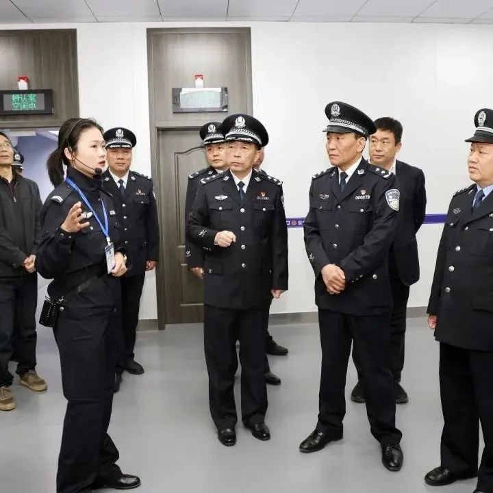 918博天堂(中国集团)官方网站