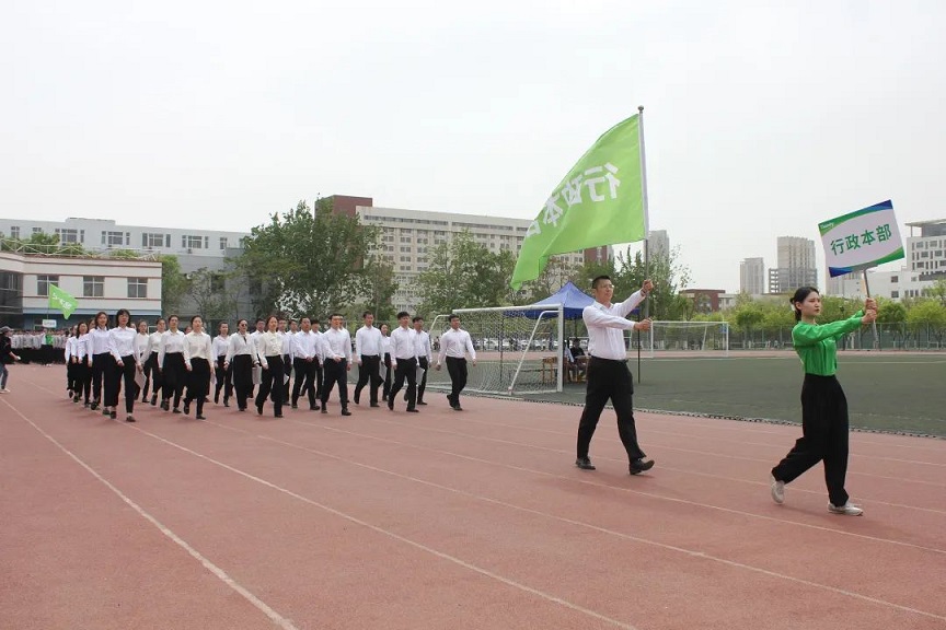 918博天堂(中国集团)官方网站