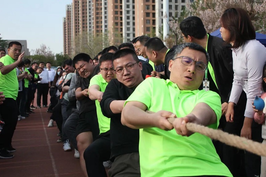 918博天堂(中国集团)官方网站