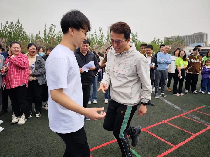 918博天堂(中国集团)官方网站