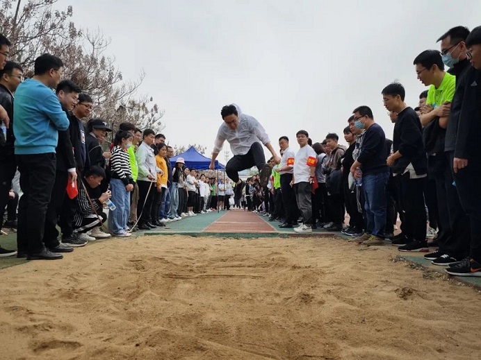 918博天堂(中国集团)官方网站