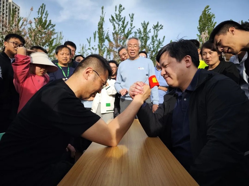 918博天堂(中国集团)官方网站