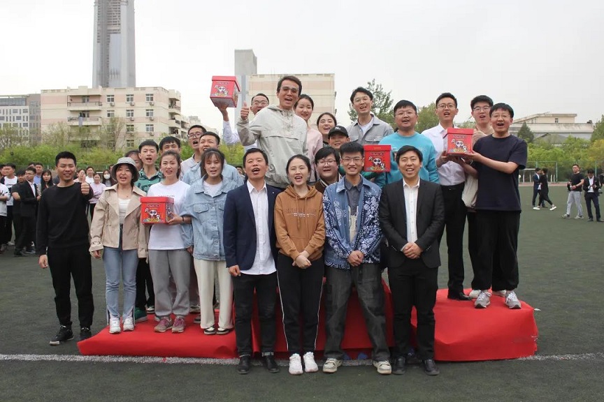 918博天堂(中国集团)官方网站