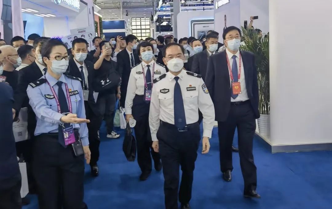 918博天堂(中国集团)官方网站