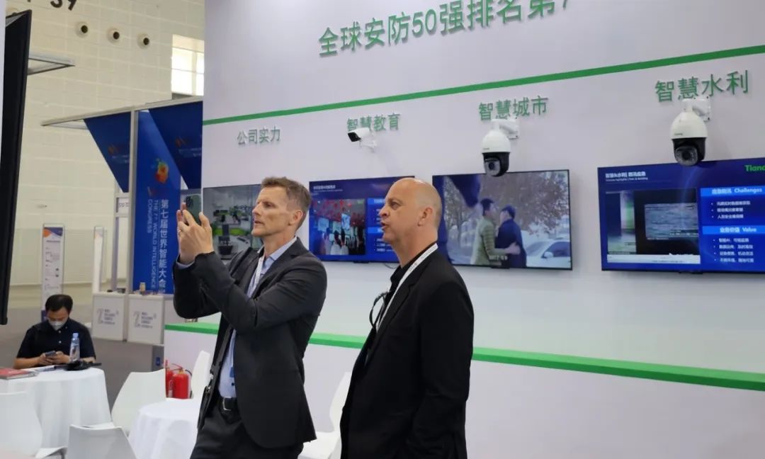 3-23052319261K24 918博天堂(中国集团)官方网站