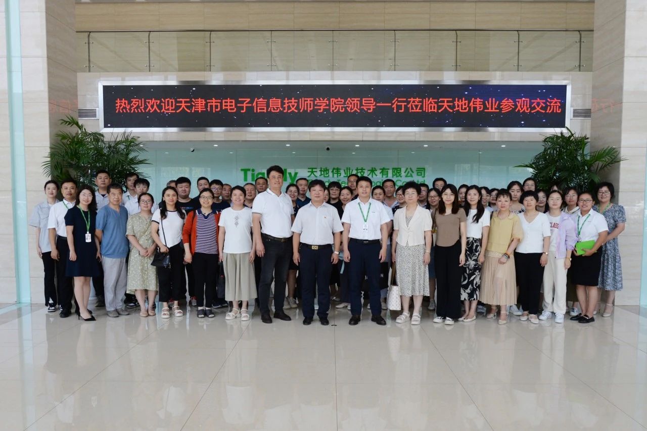 3-230FF925122W 918博天堂(中国集团)官方网站