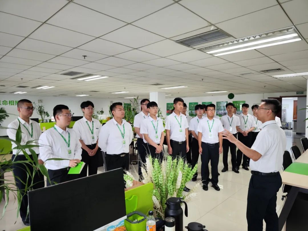 918博天堂(中国集团)官方网站