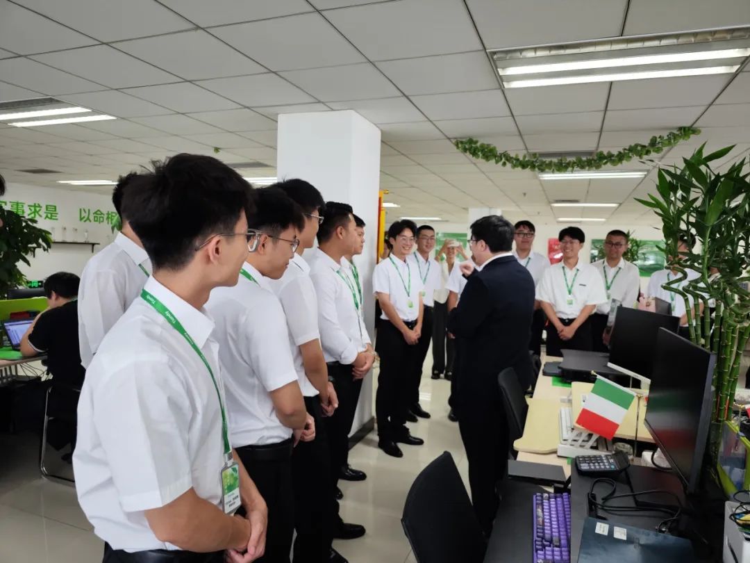 918博天堂(中国集团)官方网站