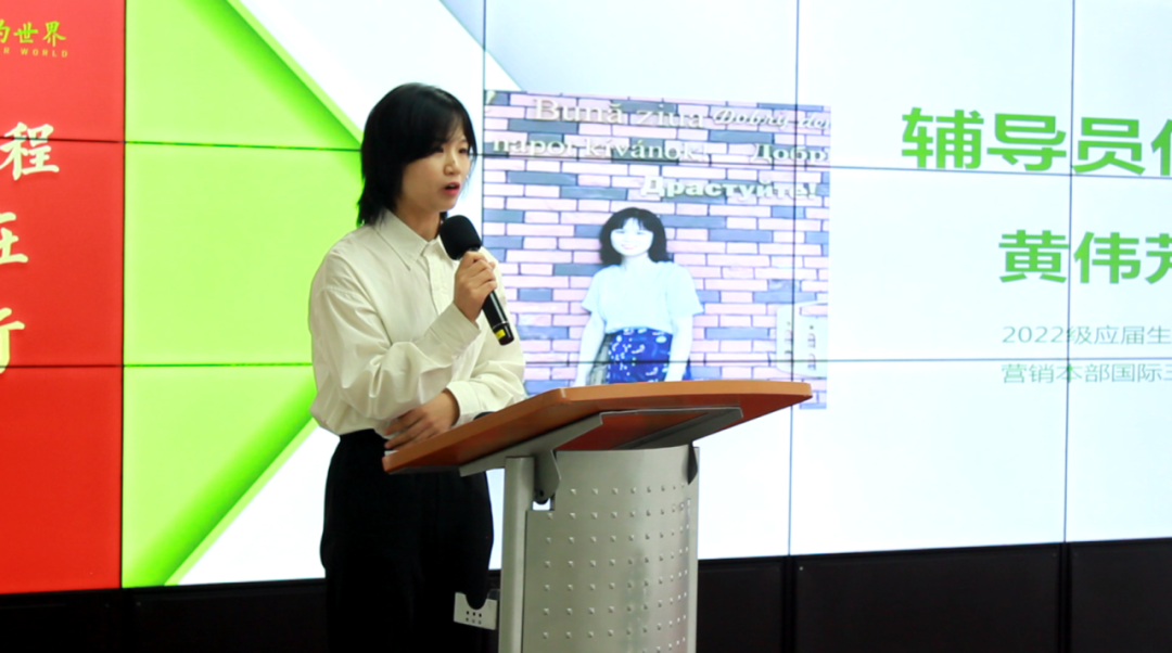 918博天堂(中国集团)官方网站