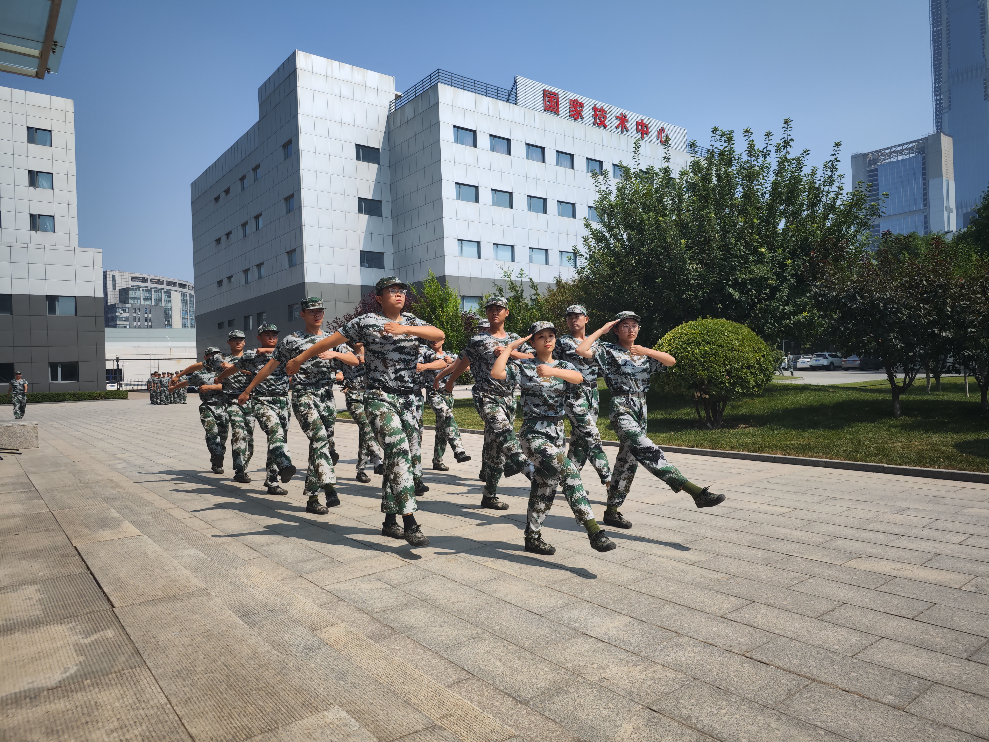 918博天堂(中国集团)官方网站