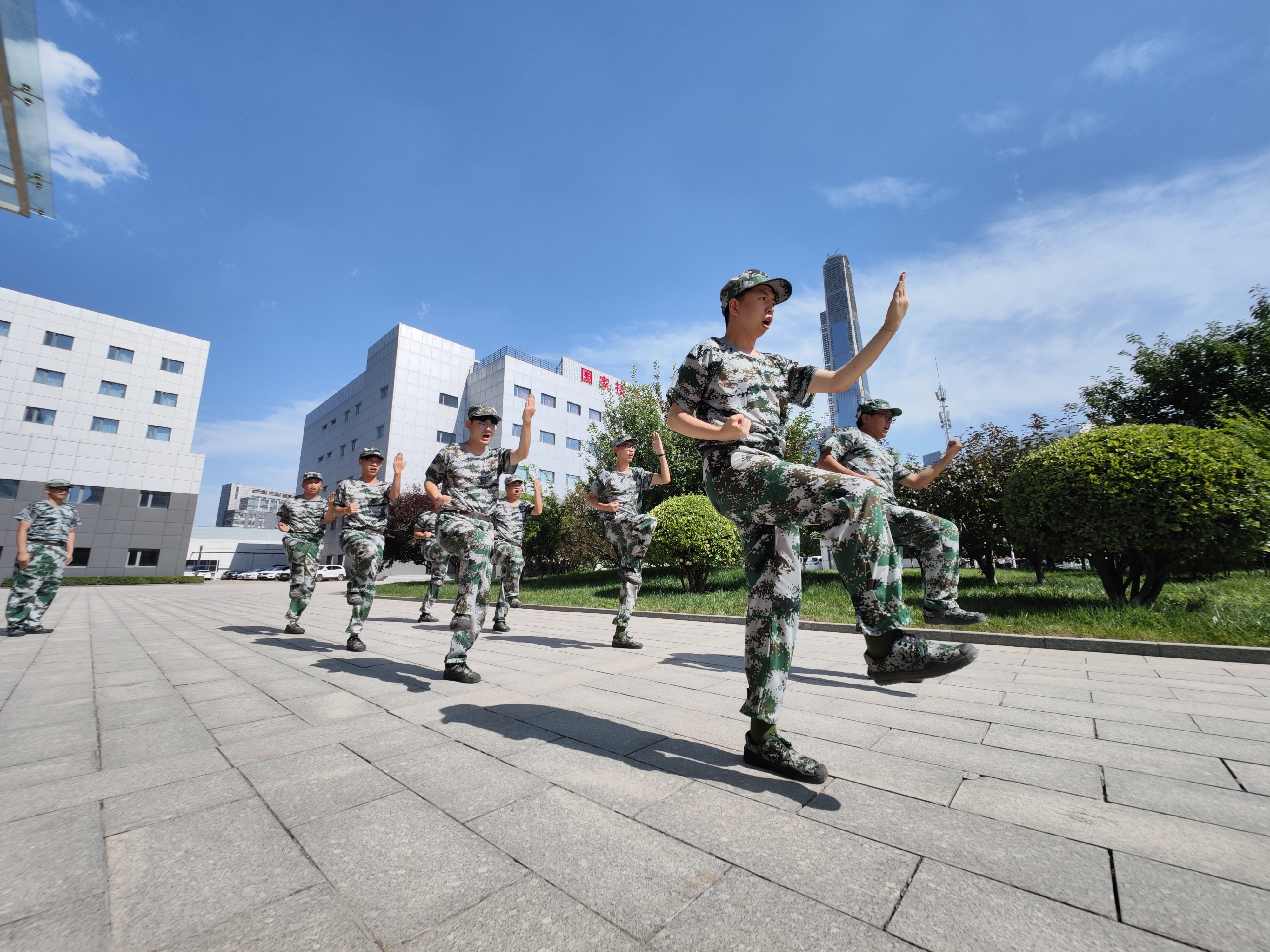 918博天堂(中国集团)官方网站