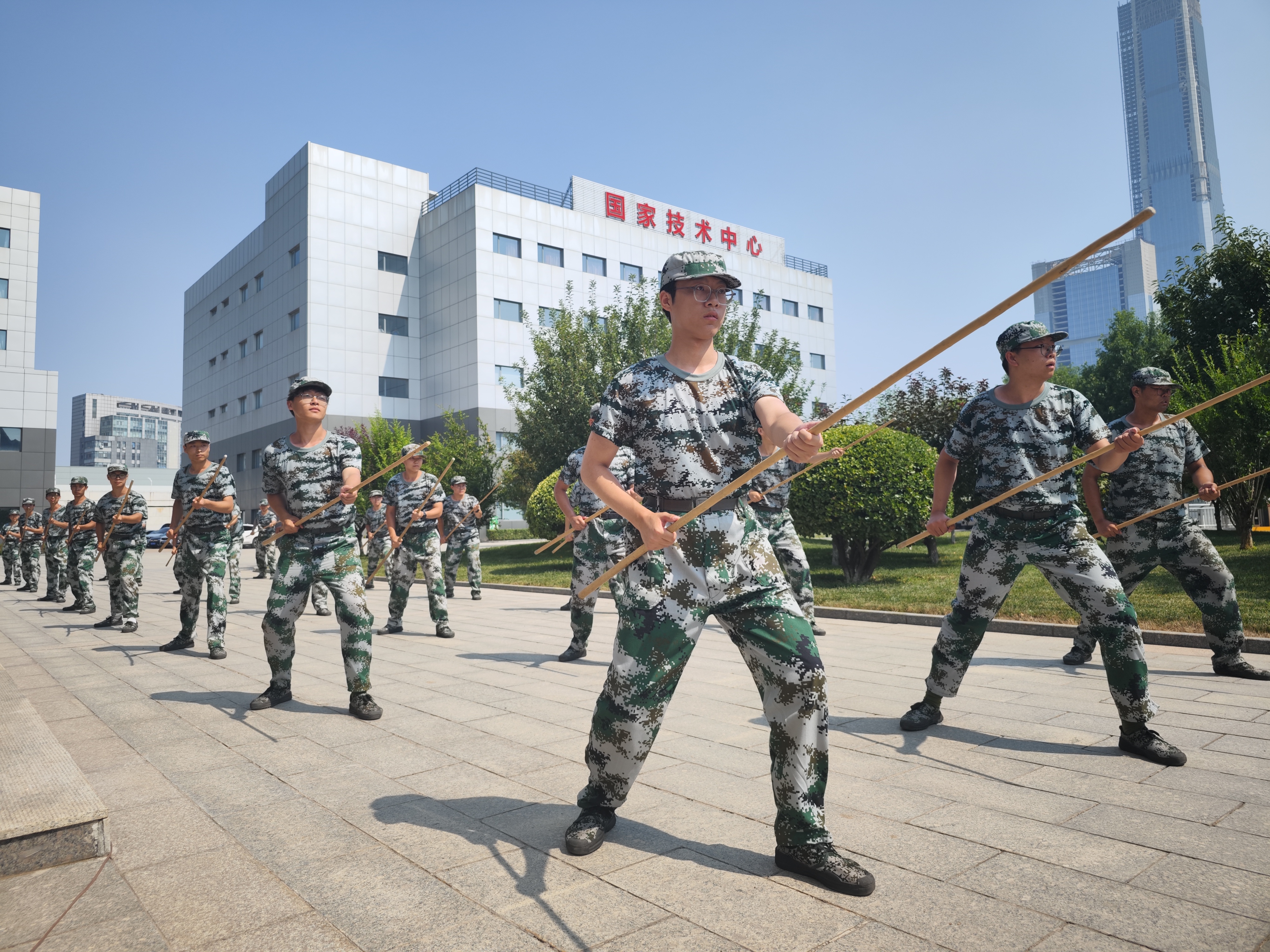 918博天堂(中国集团)官方网站
