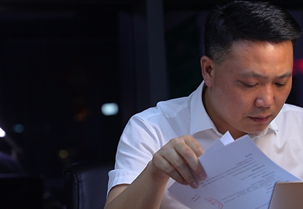 918博天堂(中国集团)官方网站