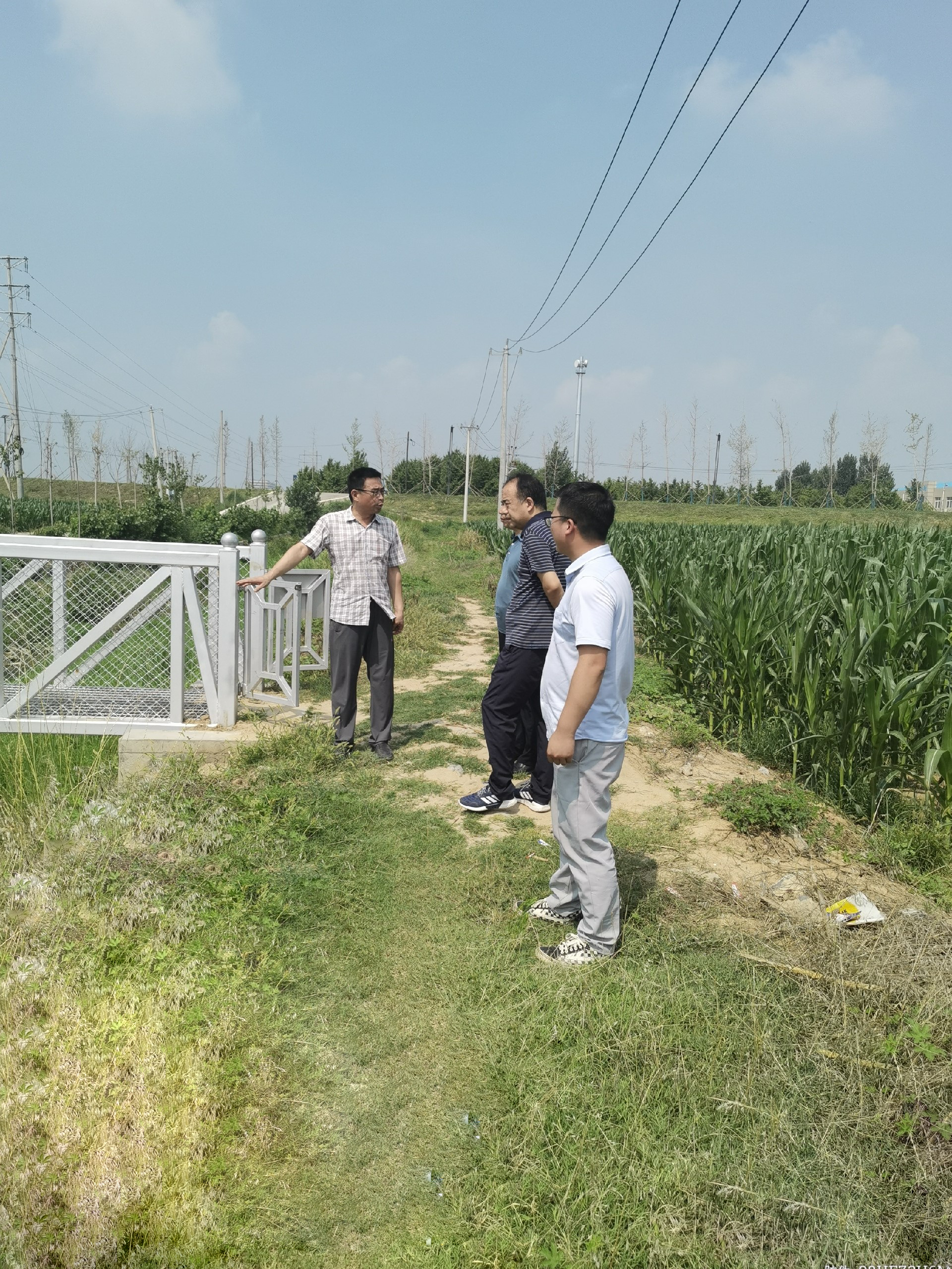 3-230P31419323B 918博天堂(中国集团)官方网站