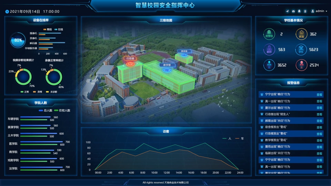 918博天堂(中国集团)官方网站