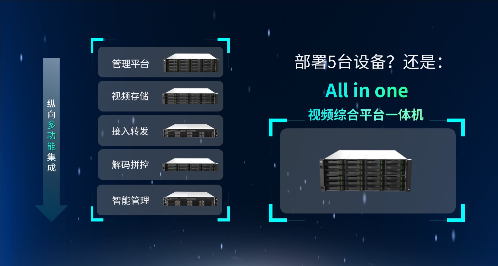 3-240112093246162 918博天堂(中国集团)官方网站