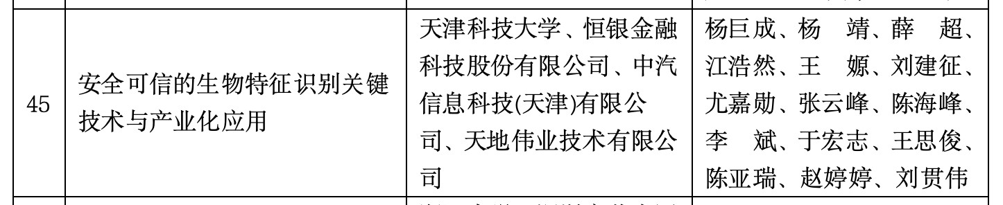 918博天堂(中国集团)官方网站