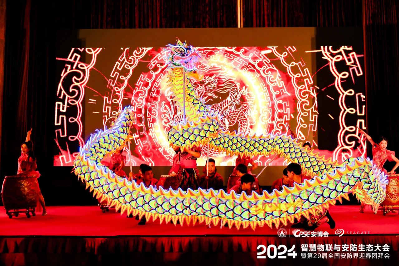 918博天堂(中国集团)官方网站