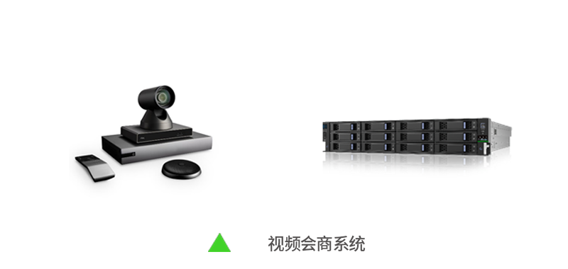 918博天堂(中国集团)官方网站