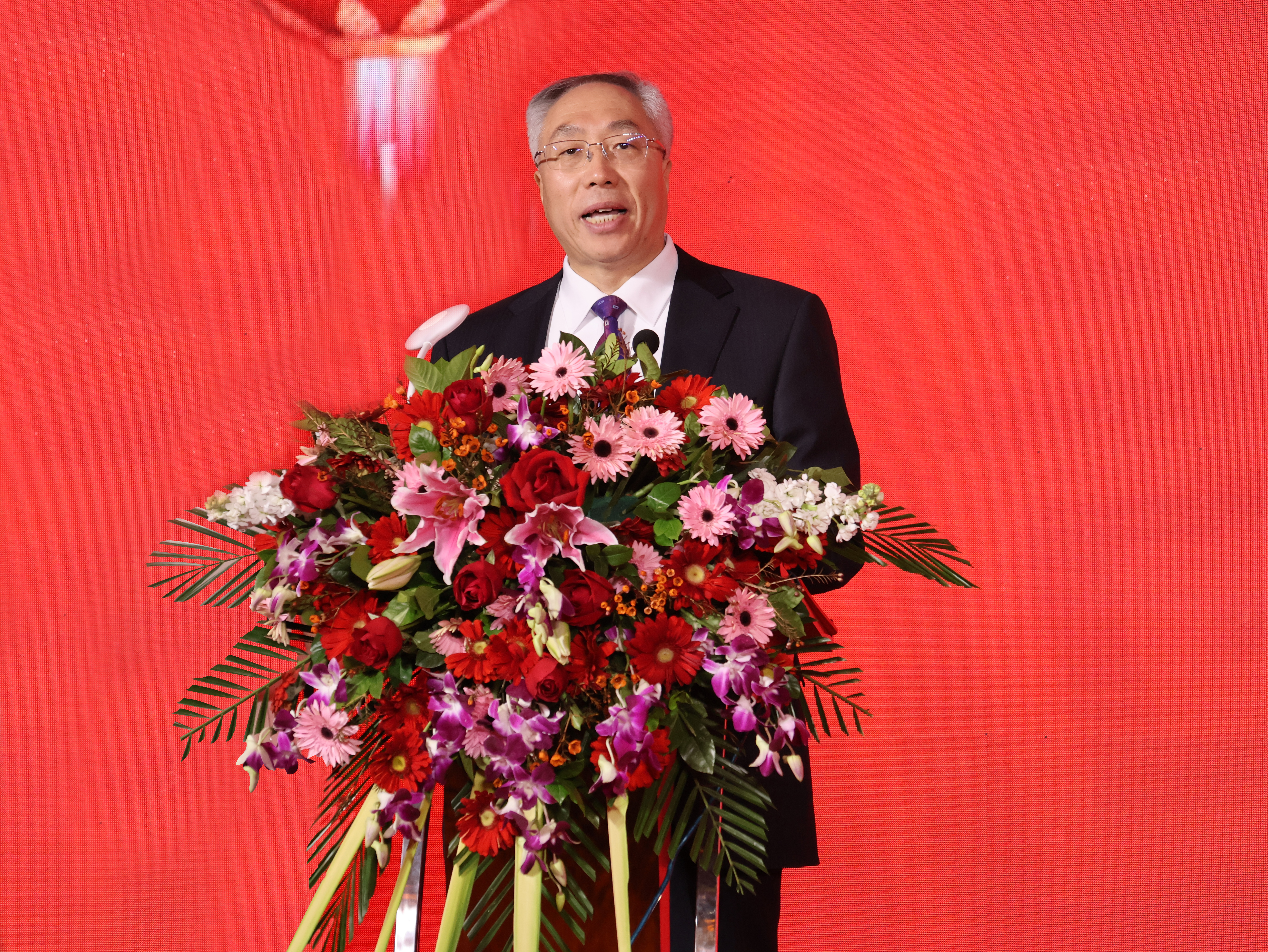 918博天堂(中国集团)官方网站