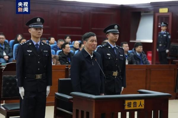 918博天堂(中国集团)官方网站