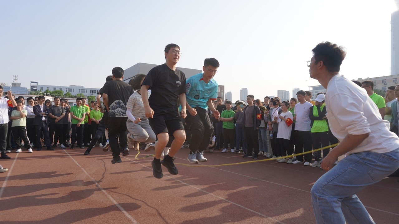 918博天堂(中国集团)官方网站