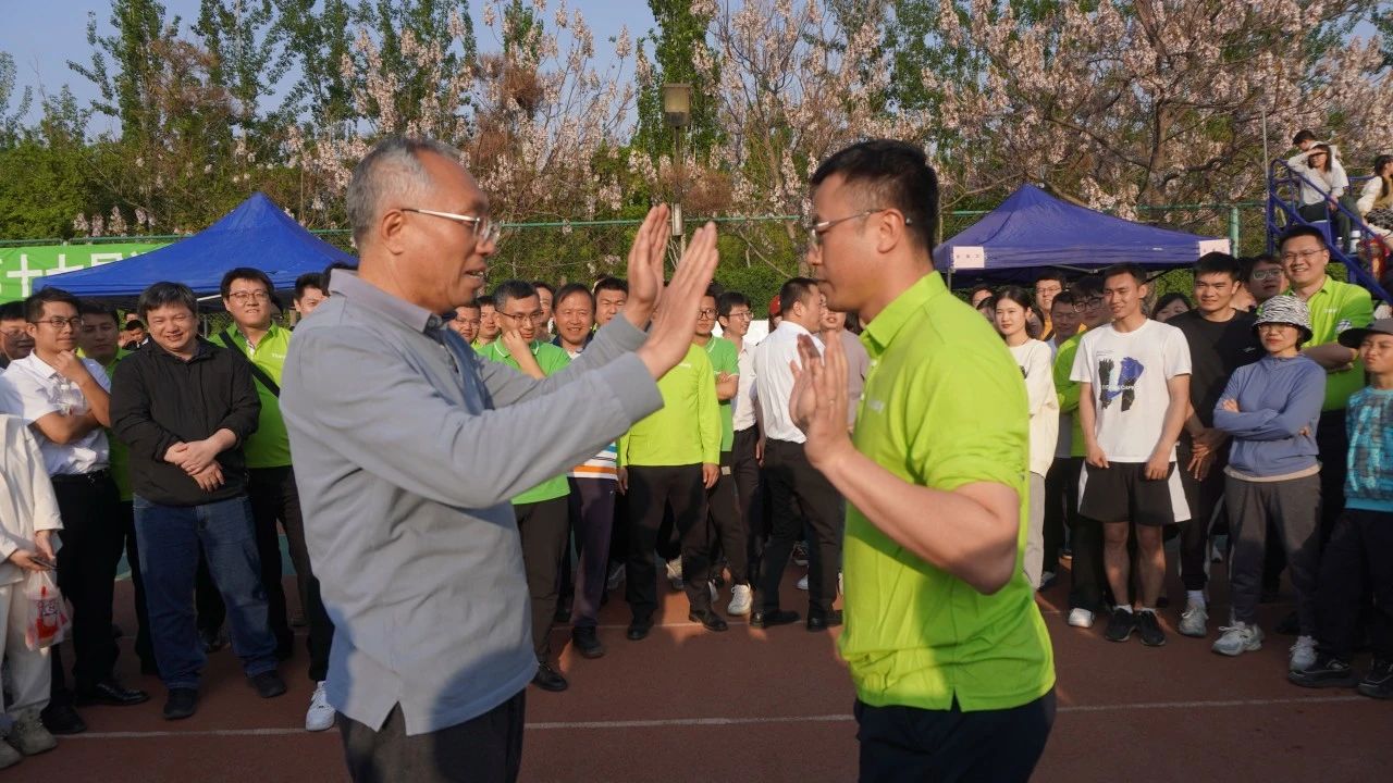 918博天堂(中国集团)官方网站